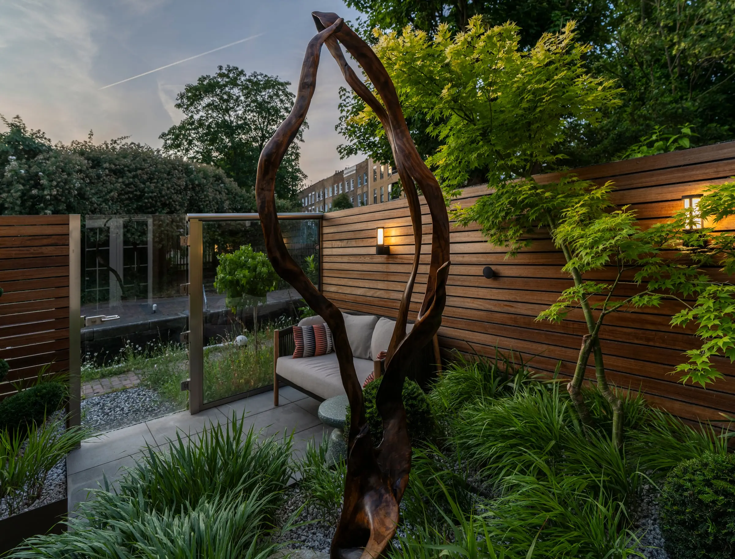 Victoria Park garden, completed (8)