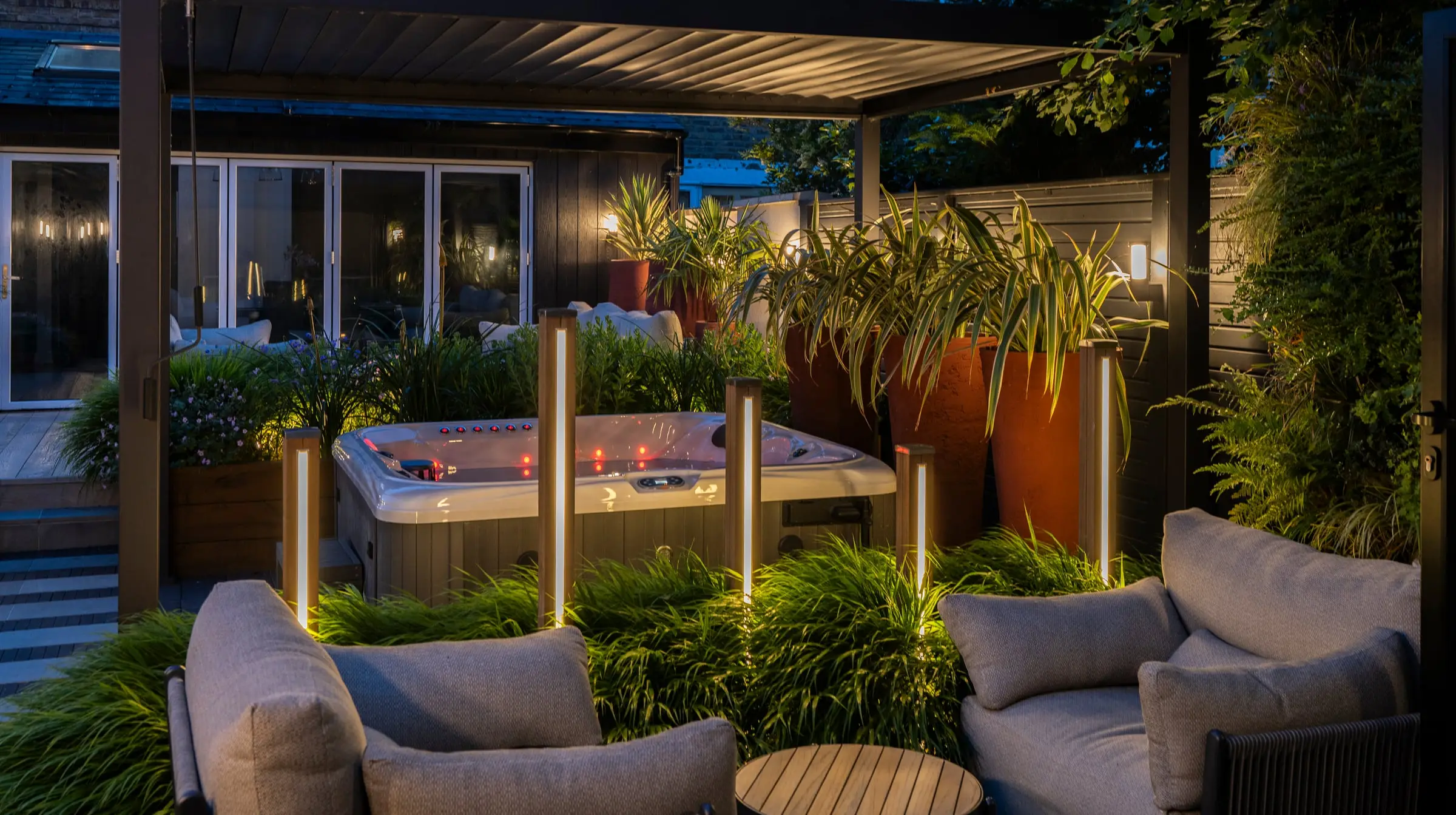Richmond garden, completed (14)