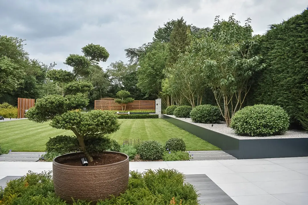 Sutton garden, completed (3)