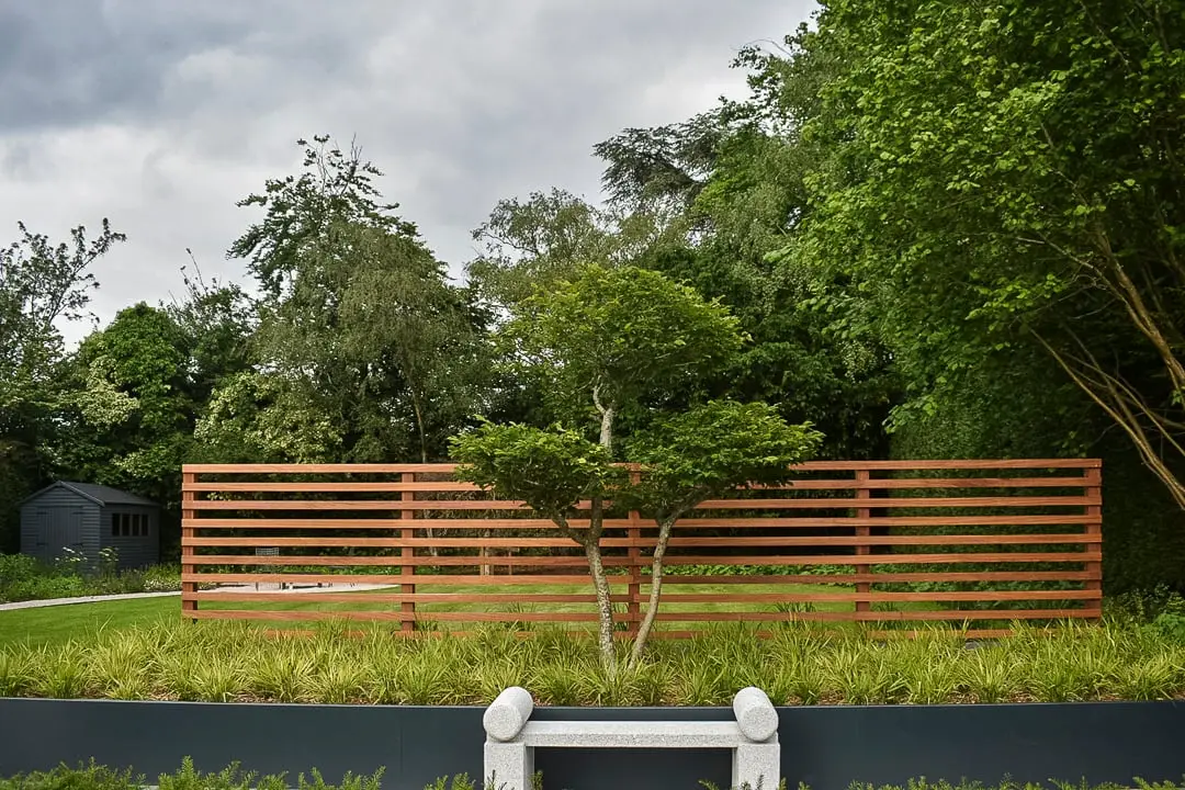 Sutton garden, completed (4)