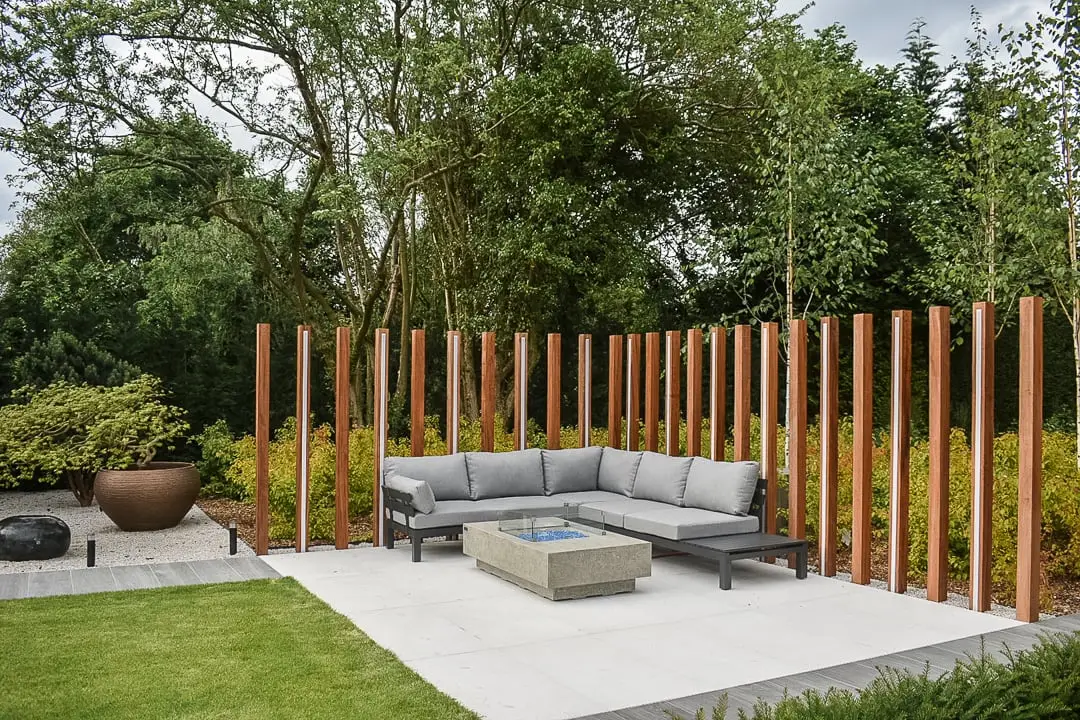 Sutton garden, completed (5)