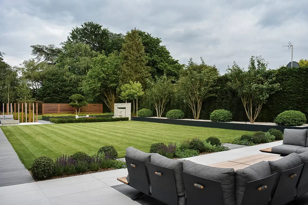 Sutton garden, completed (6)
