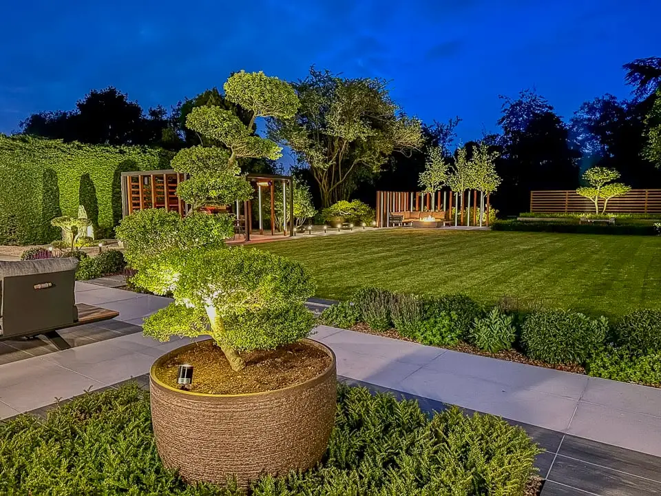 Sutton garden, completed (10)