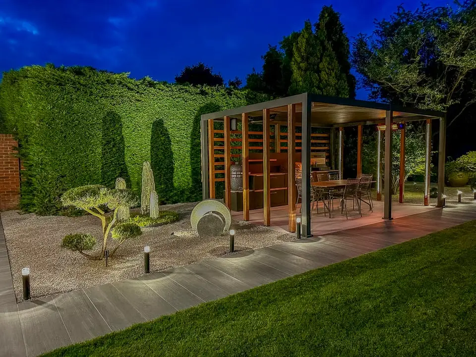 Sutton garden, completed (11)